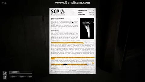 Scp linux