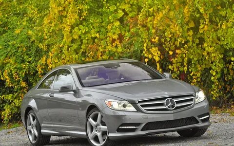 Mercedes matic