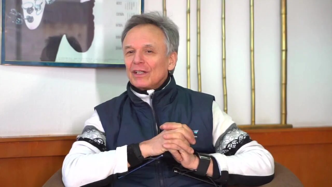 Протопопов евгений волгодонск. Евгений протопопов пермь. Денис протопопов пермь. Протопопов пермь. Протопопов пермь.