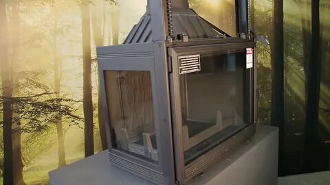 Топка гильотина
