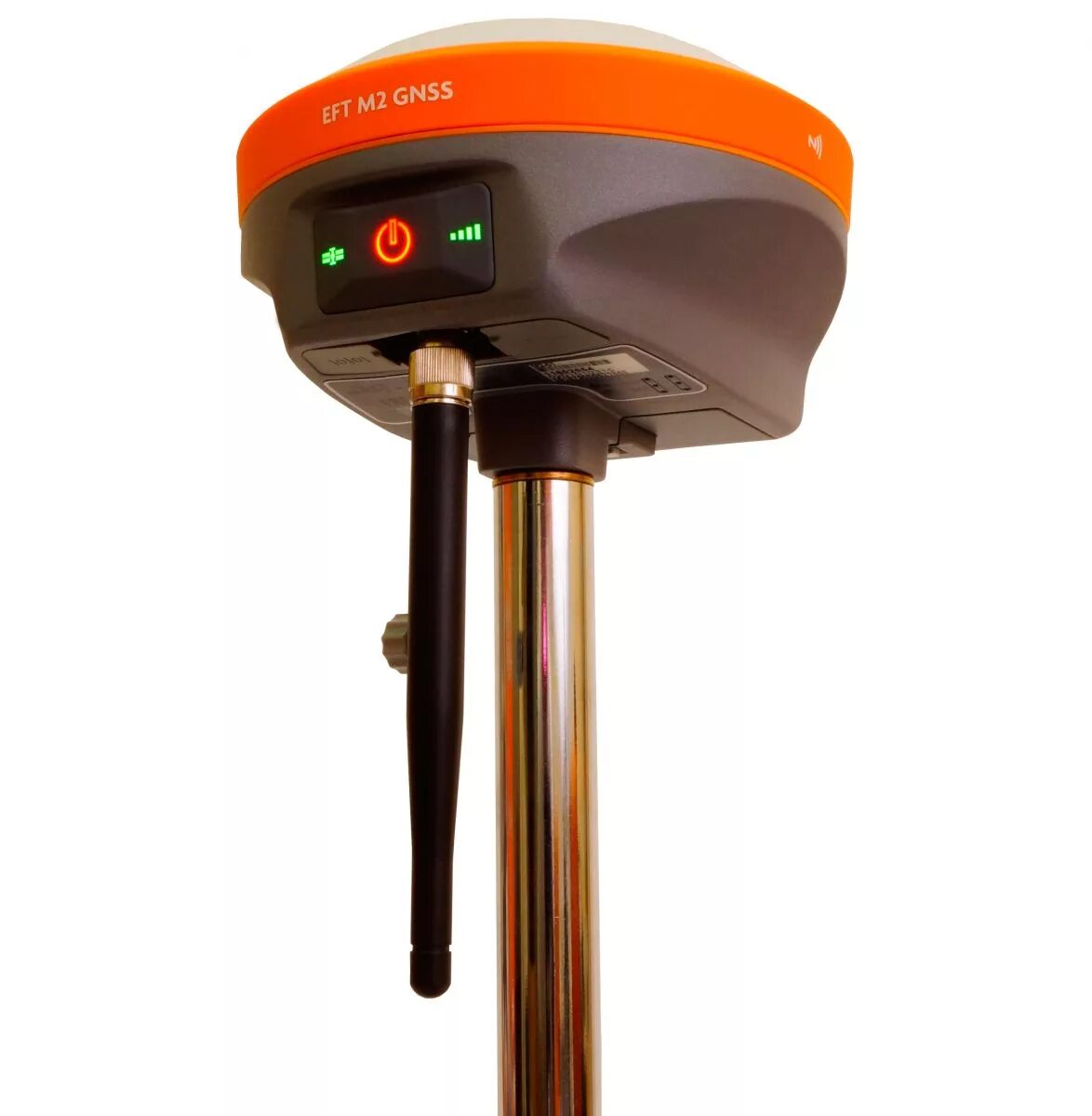 комплект приемника eft m2 gnss. приемник eft m1 gnss. Eft m2 gnss. Gps приемник eft m3. аппаратура геодезическая спутниковая eft m2 gnss.