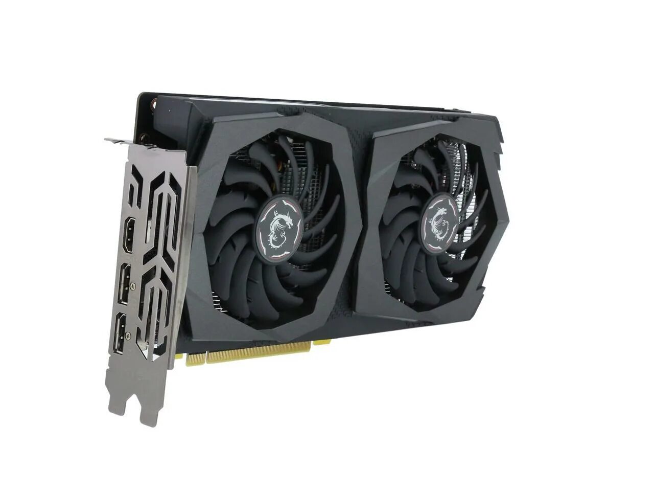 MSI GEFORCE GTX 1650. MSI NVIDIA GEFORCE GTX 1650. MSI GTX 1650 4gb.