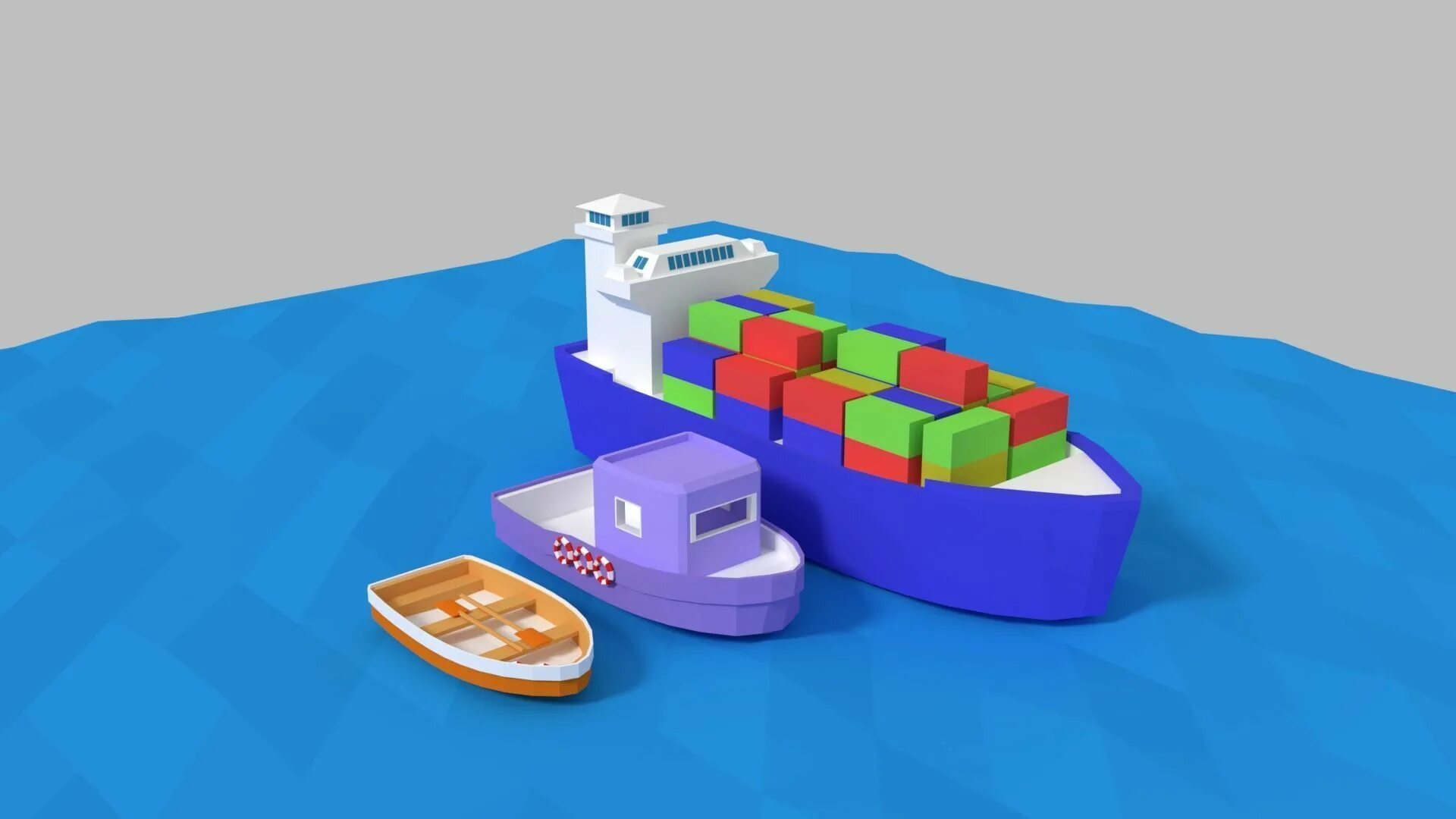 Low ship. Корабль Low Poly. Лодка 3д модель Лоу Поли. Лодка Low Poly 3d. Low Poly парусник.