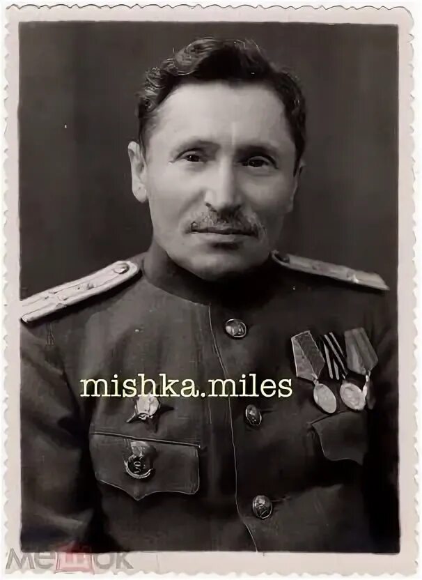 Военным врачам Великой Отечественной посвящается... Страница 7 SmolBattle
