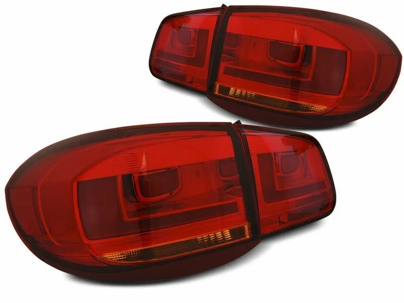 Лампа стоп сигнала vw touareg 2008. Лампочка стоп сигнал тигуан 1. Лампа стоп сигнала тигуан 2013. Задние фонари тигуан 2013. Стоп сигнал тигуан 2008.