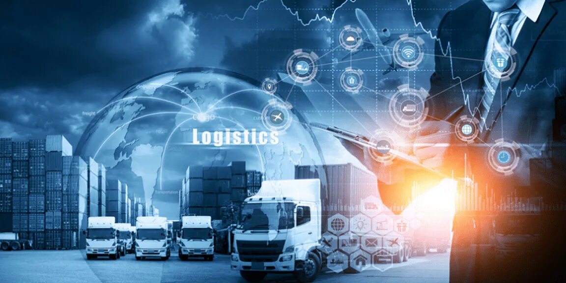 Логистика в экономике. Нетворк Логистик. Логистика в экономике картинки. India Logistics.