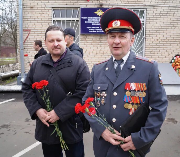 Овд троицкий район с троицкое. Начальник полиции тинао г москвы. Сотрудники овд г. Овд троицк. Полиция троицк челябинская область.