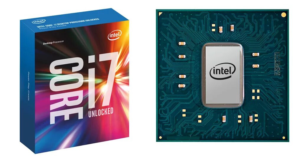 Intel 6 поколение. Intel Core i7-6700. Skylake-s процессоры. I7 6700k. Skylake 250 gt.