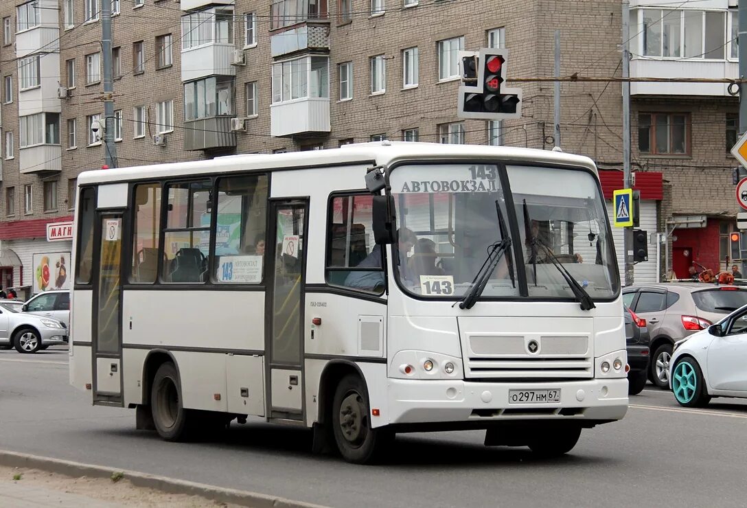 Bus67 ru. ПАЗ 320402-05. ПАЗ 320402-04. Маршрут 35н Смоленск. ПАЗ 320402-03.