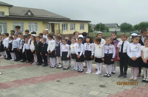 Погода в псыхурей