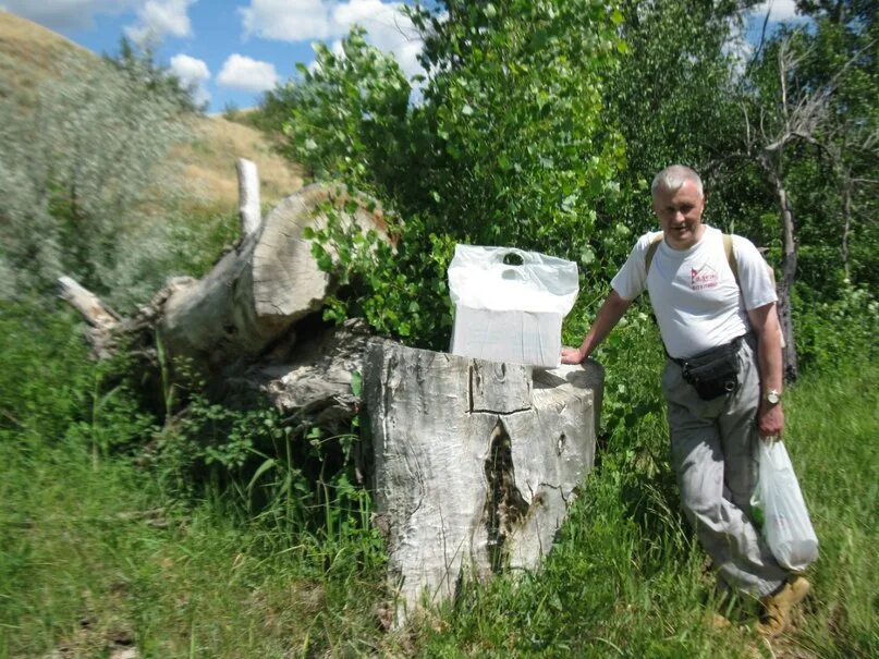 Встретились два одиночества. Песня кикабидзе два одиночества. Вот и встретились два одиночества стихи. Вахтанг кикабидзе 2022. Кикабидзе два одиночества.
