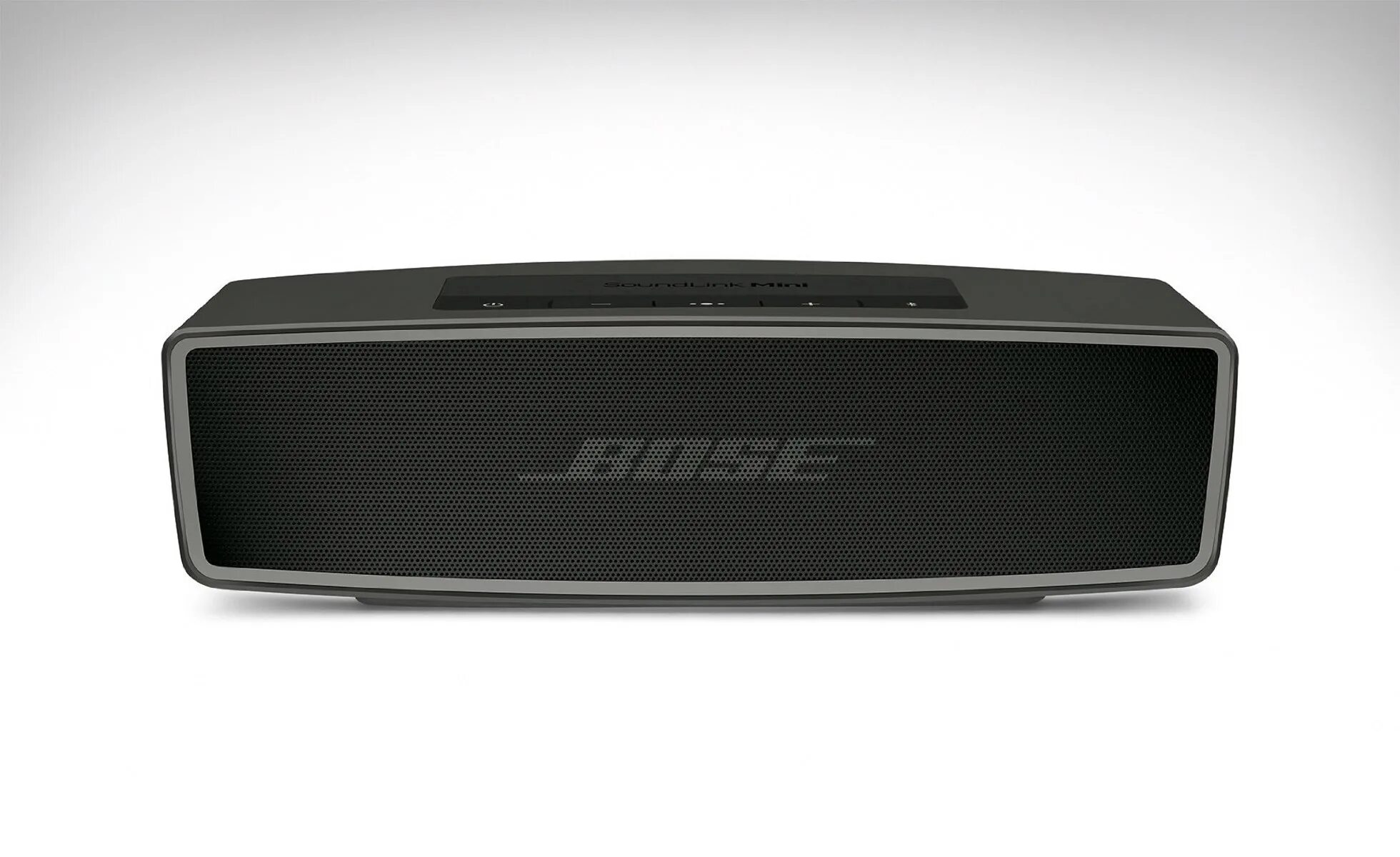 Колонка Bose SOUNDLINK 2. Колонка Bose SOUNDLINK Mini. Портативная акустика Bose SOUNDLINK Mini Bluetooth Speaker. Беспроводная акустика Bose SOUNDLINK Mini II. Колонка bose soundlink