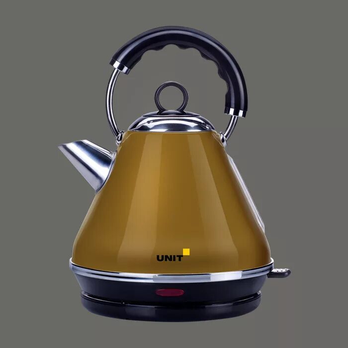 электрические чайники тула