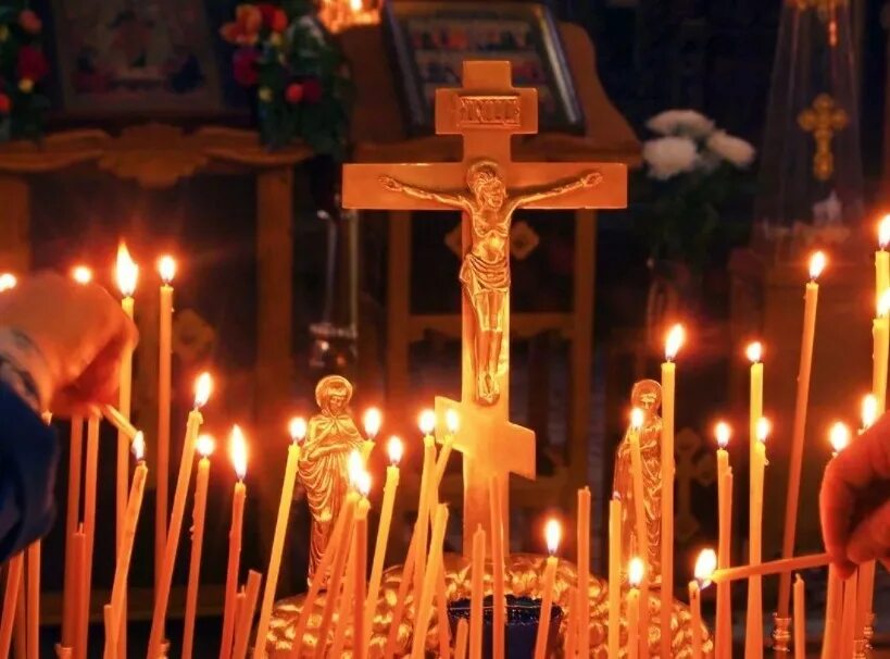 радоница поминовение усопших. радоница поминовение. радуница родительский день. радоница поминовение усопших. родительский день.