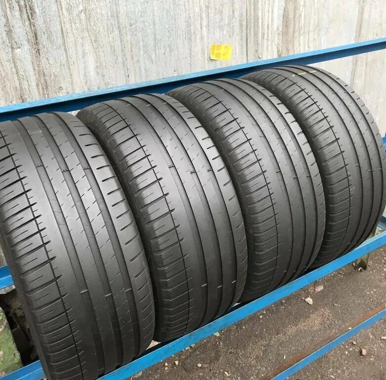 265/35 R19. Мишлен пилот спорт 3. 215/45r17 Michelin Pilot super Sport. Michelin Pilot Sport r18. Купить резину мишлен 18