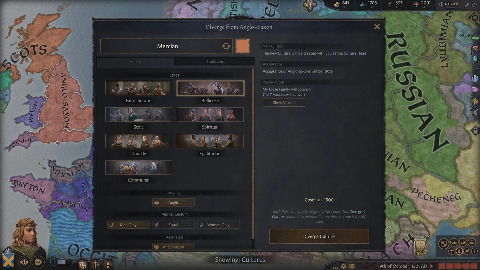 Crusader kings iii royal. Ck3 royal court. crusader kings 3 тронный зал. crusader kings iii (3) - royal edition. crusader kings 3 royal court.