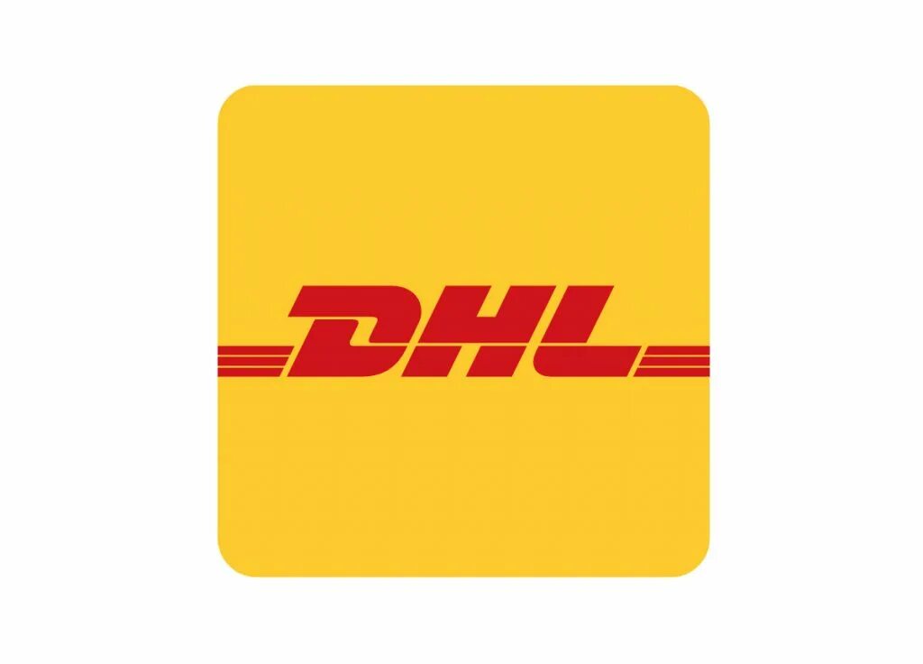 Dhl алматы