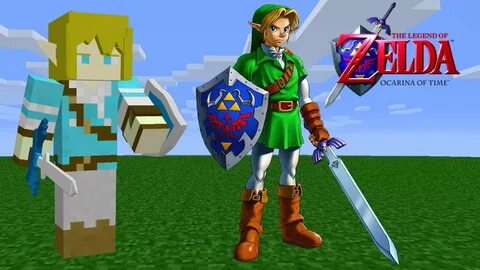 Версия link link
