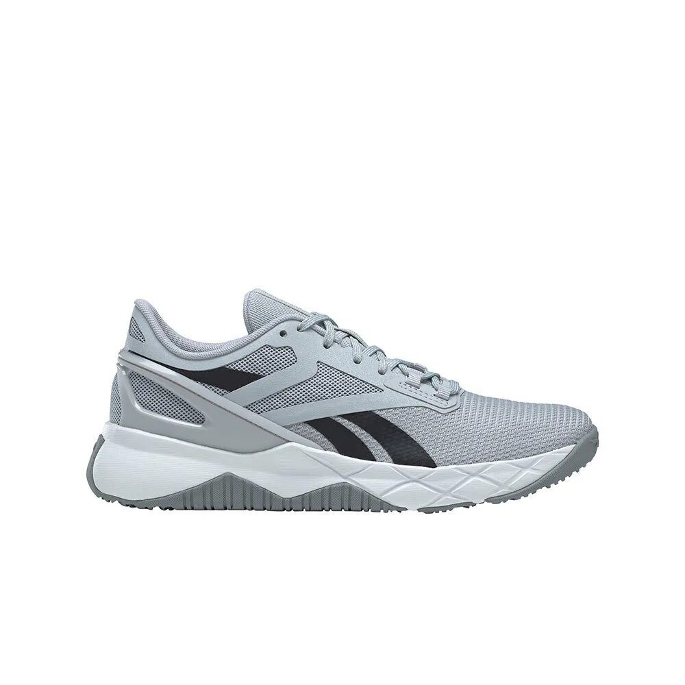 Кроссовки reebok nanoflex. Кроссовки Reebok Nanoflex tr женские. Кроссовки рибок Нанофлекс. Кроссовки Nanoflex tr. Кроссовки мужские Reebok Nanoflex tr.