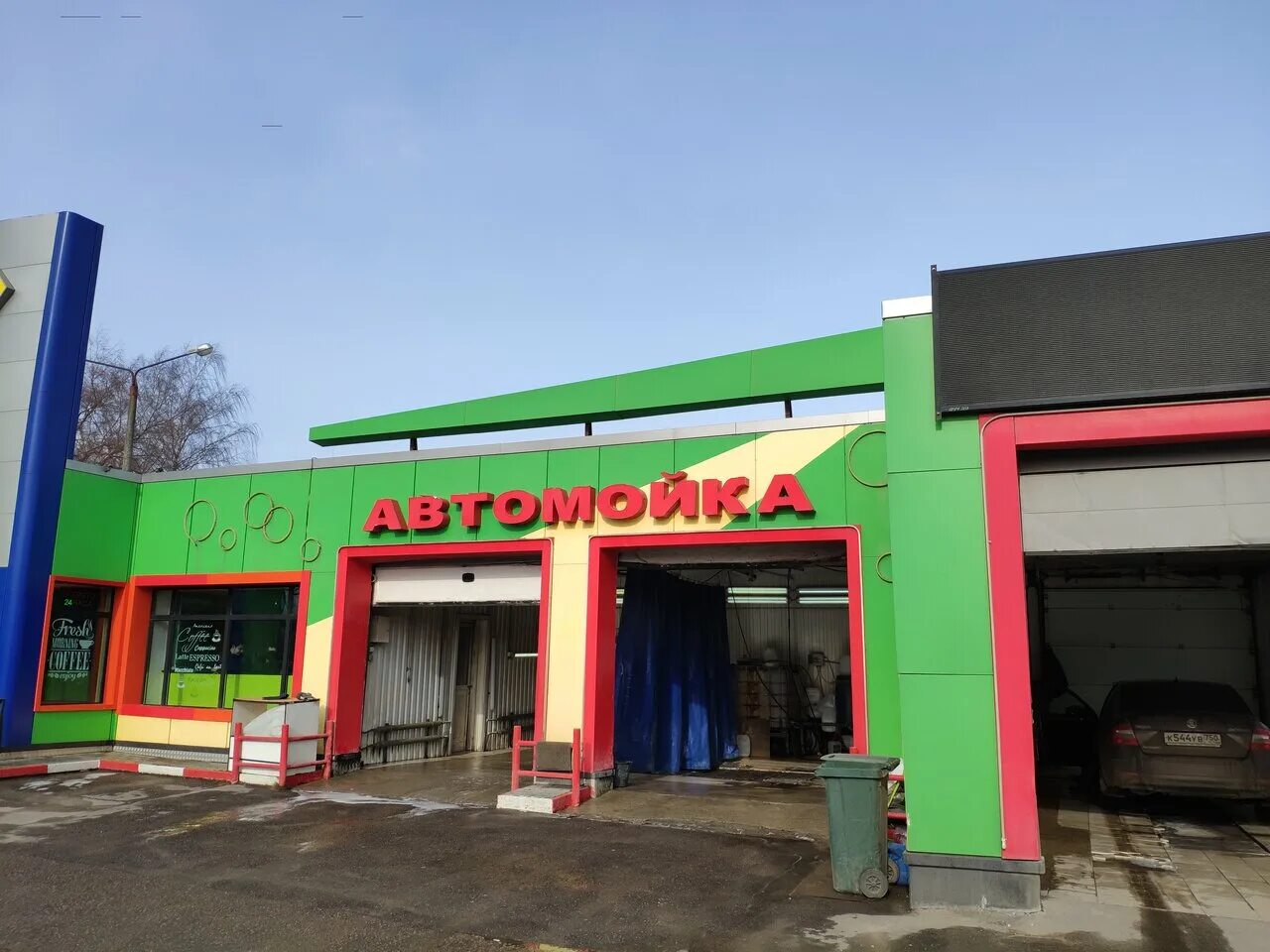 шиномонтажка анны бычковой 1. пит стоп шиномонтаж марьино. нахабино улица советская ,73. н2о нахабино автосервис. шиномонтаж 24.