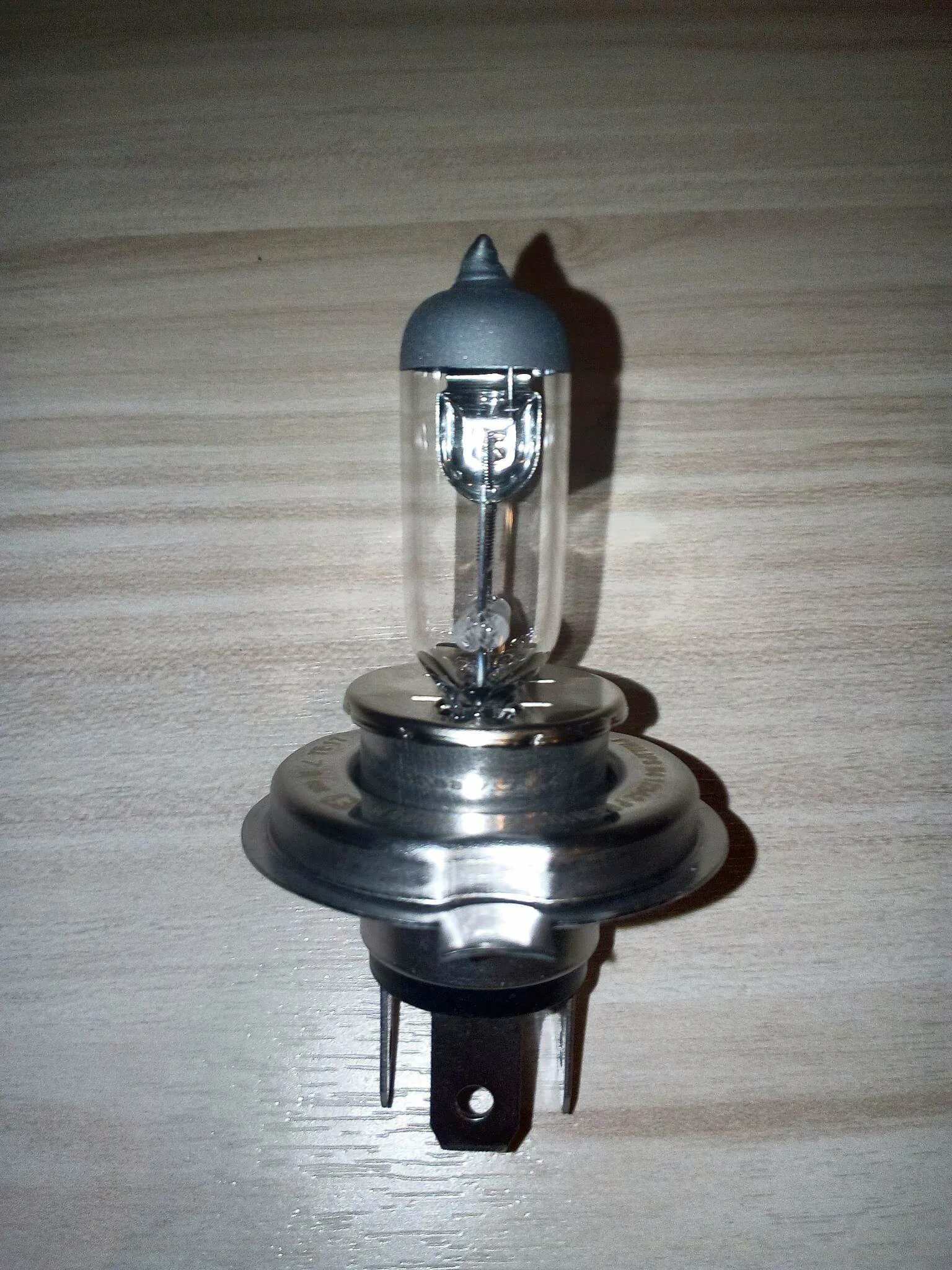 Philips h4 12v 60 55w. Лампа галогенная Philips h4 Vision 12v 35,. 12342c1/12v 60/55w. 12342 Ll h4 12v 60/55w. H4 12342 RGT 12v.