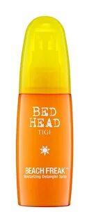 tigi bed head увлажняющий