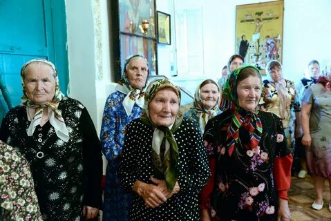 Болтинка нижегородская область погода