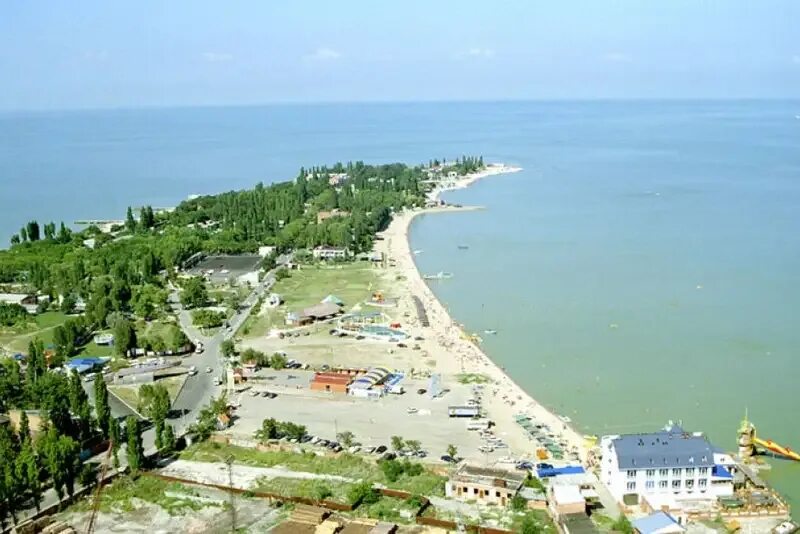 Путевка в ейск. Азовское море ейск. курортный городок ейск. города курорты азовского моря ейск. курорт ейск краснодарский край.