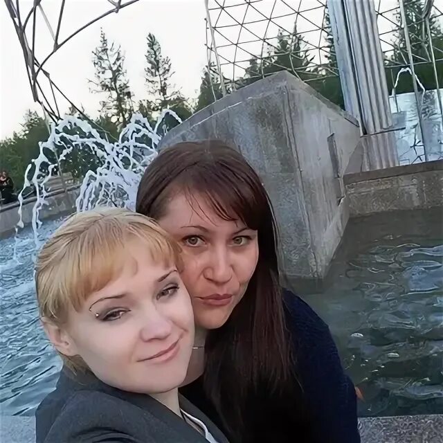 Червякова екатеринбург. Червякова екатеринбург. Червякова екатеринбург. Лена червякова. Червякова екатеринбург.