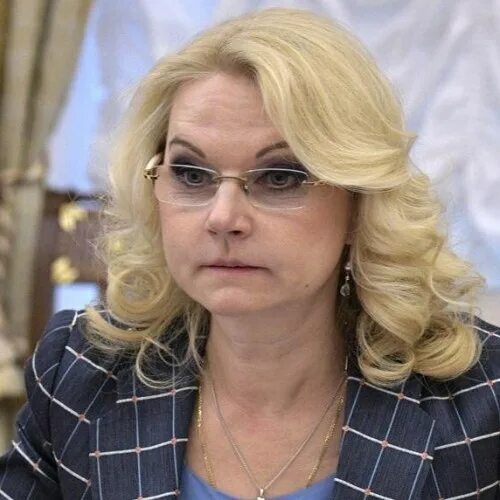 Голикова напомнила об успехах горбачевской борьбы с пьянством - новости медицины