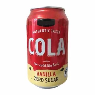 Zero sugar перевод