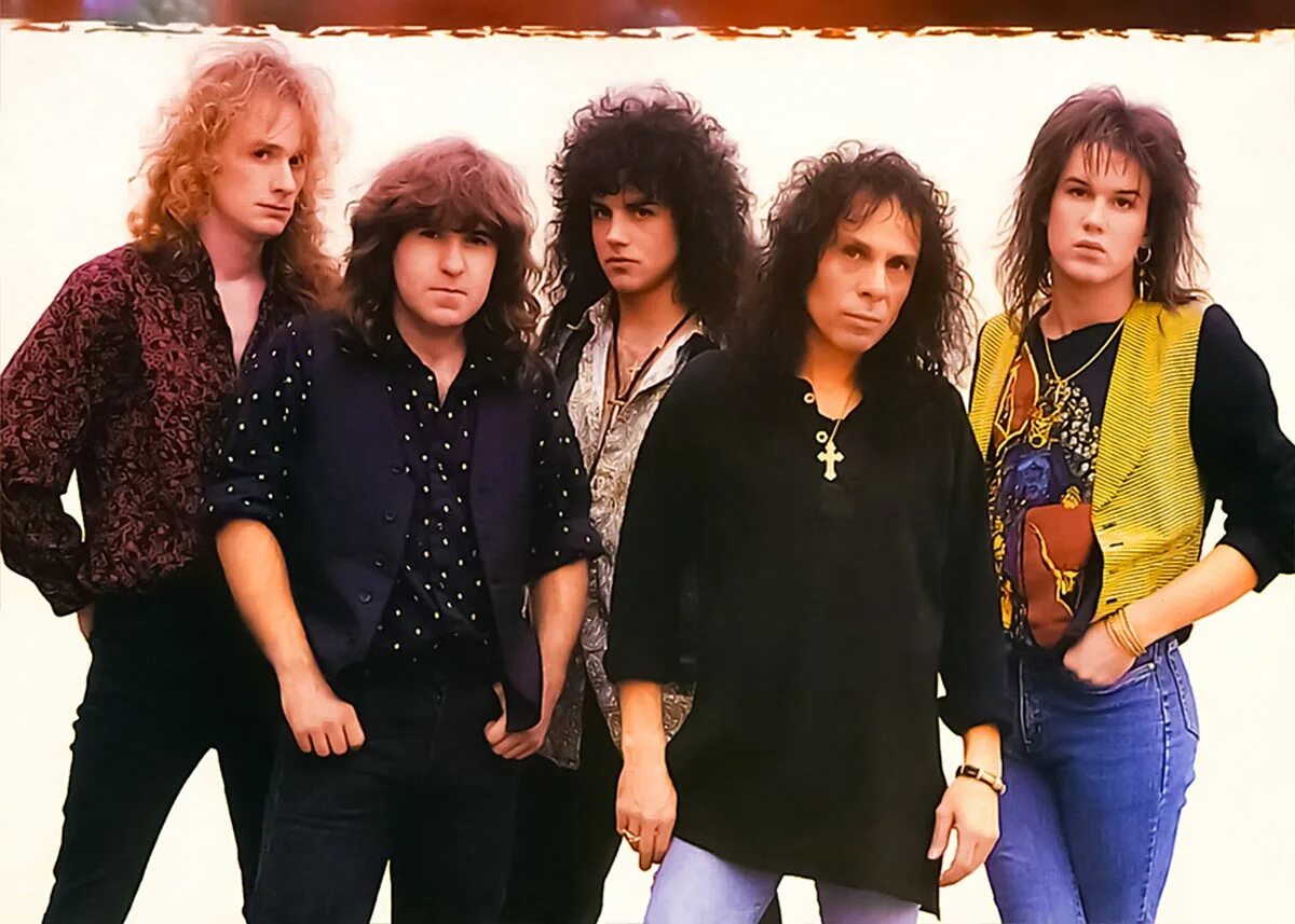 Dio / evil or divine: live in new york city. Dio дискография. Dio cd maximum обложка. Dio дискография. Dio дискография.