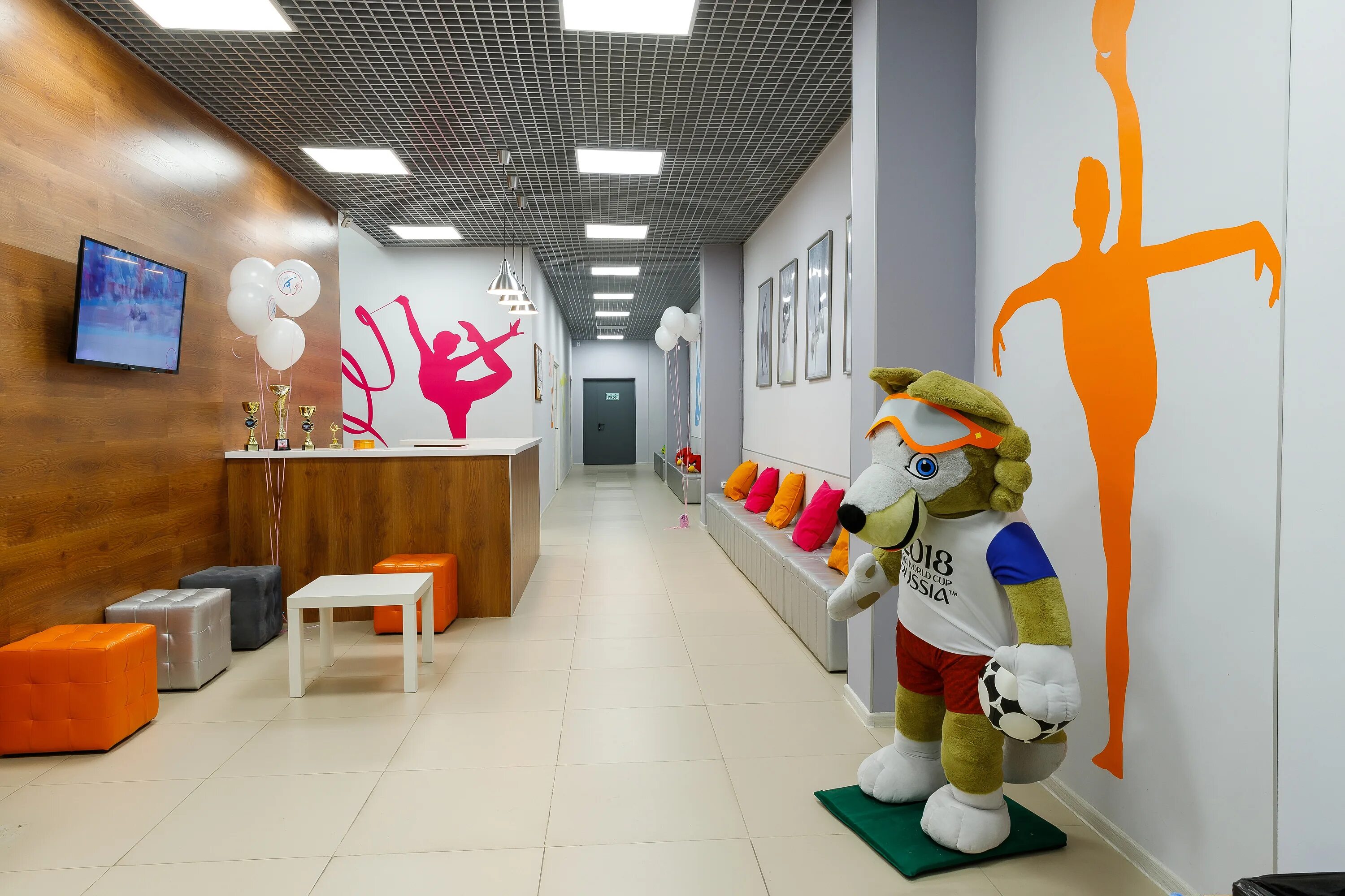 3. проспект вернадского 37 детский мир. детские центры проспект вернадского. детские центры проспект вернадского. детский мир на вернадского 37.