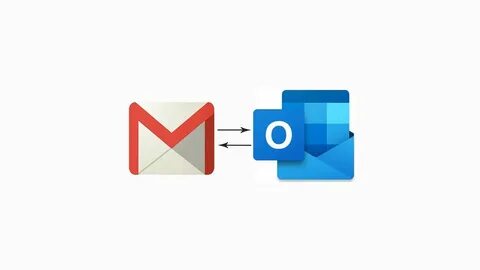 Xmail курьерская служба