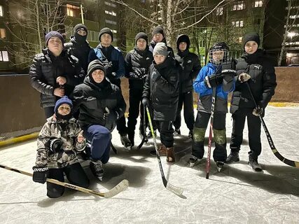 Улновости ульяновск новости 73