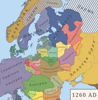 Новинки альтернативной истории 2023