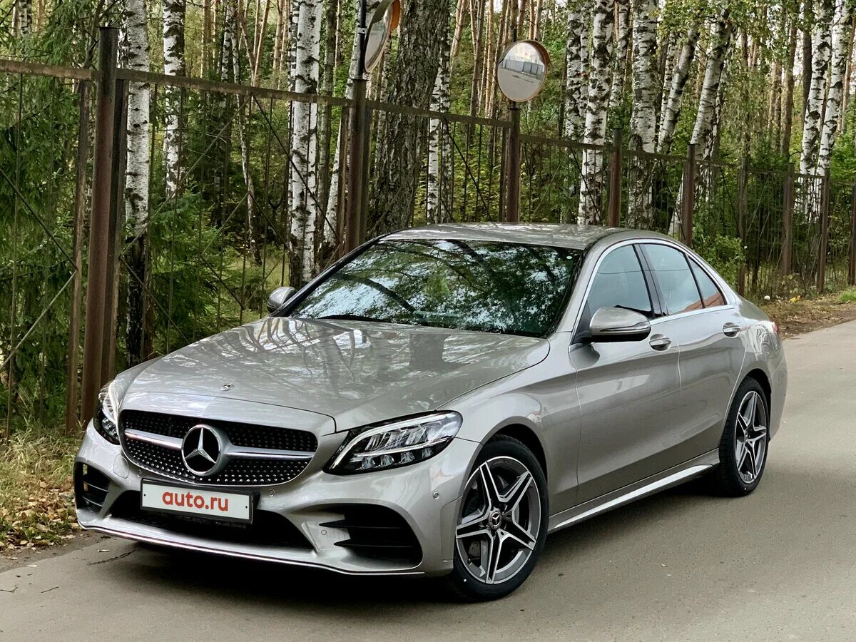 Мерсы 2018. Mercedes-Benz w205. Мерседес-Бенц c класс 2018. Мерседес Бенц c205. Мерседес w205 2018.