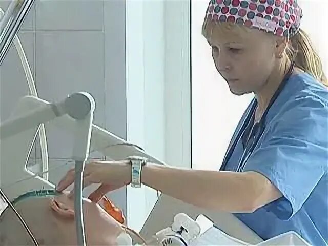 Навещал родственников