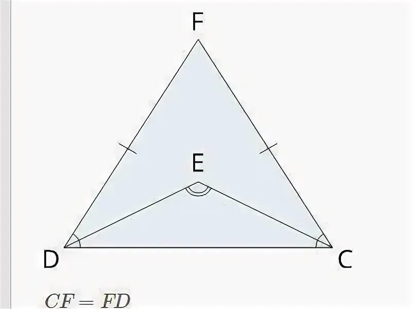 Cf fd