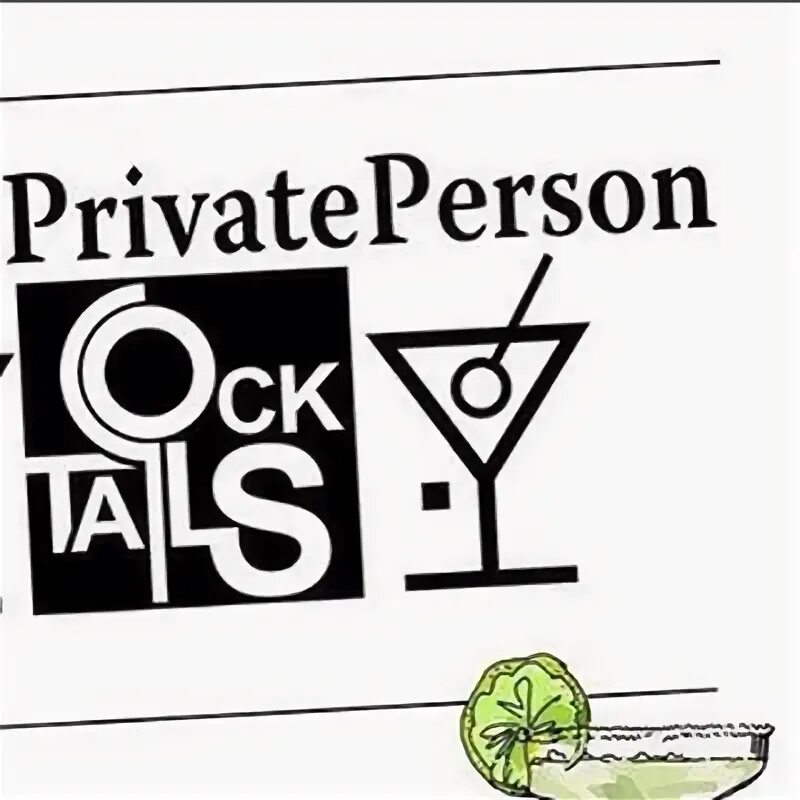 Прайват персон. Personal private. Private persons Мутабор. Private persons логотип. Private personal