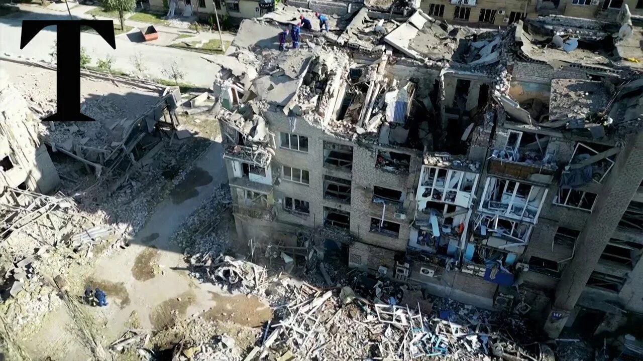 Покровск видео сегодня. Покровск видео сегодня. Покровск днр. Пятиэтажки. Покровск видео сегодня.