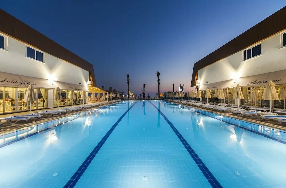 Отели 2023 года в турции. Sunstar Resort Hotel 5 Турция. Sun Star Resort 5 Турция. Санстар Резорт Аланья. Отель в Турции sunstar Resort 5.