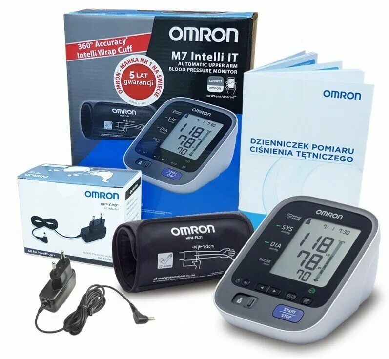 Omron m7 intelli it hem 7361t alru. Тонометр Omron m7 Intelli. Тонометр Omron m7 Intelli it. Омрон м7 Intelli it. Omron m7 Intelli it hem-7361t-EBK.