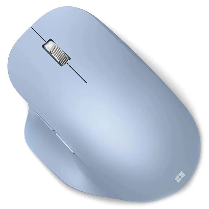 Мышь microsoft ergonomic. Мышь microsoft ergonomic
