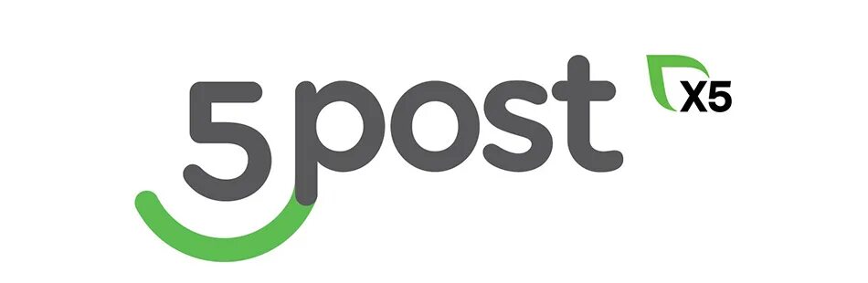 Five post. 5post. 5post лого. 5 пост. 5post трек.