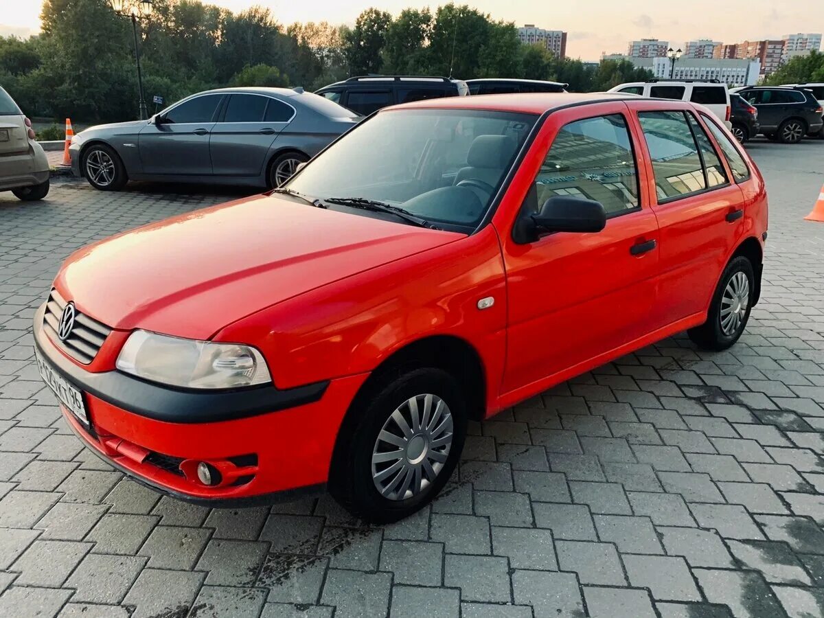 Фольксваген пойнтер 2003. 0 мт, 2004. Volkswagen pointer 1. Фольксваген поинтер 2005 год 1. Фольксваген поинтер 1.