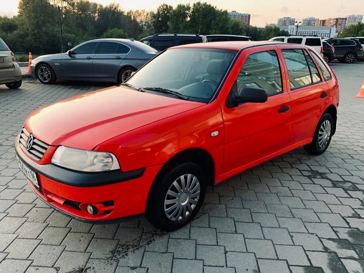 Фольксваген пойнтер купить. Volkswagen Pointer 1.0 МТ. Фольксваген Пойнтер 2003. Volkswagen Pointer 1.0 МТ, 2004. Фольксваген Пойнтер 2004 1.0.