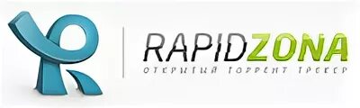 Рапидзона тв. Шаблон социальной сети dle. Рапидзона тв. Рапидзона тв. Рапидзона тв.