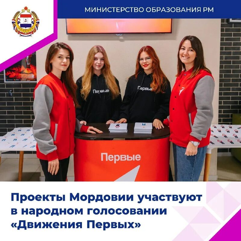 как проходит голосование. порядок голосования на выборах. голосование движение. голосование движение. голосование движение.