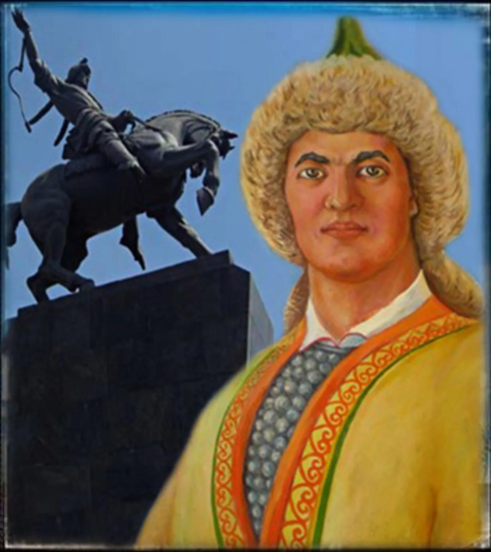 Герои башкирии. Салават юлаев национальный герой. национальный герой башкирии салават юлаев. салават юлаев поэт. салават юлаев портрет.